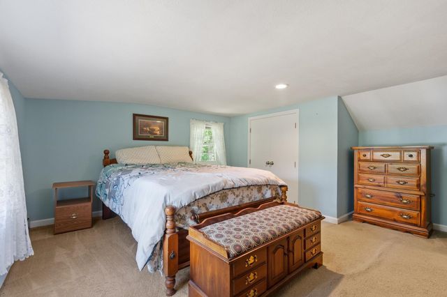 89 Townsend Road, Mason, NH 03048