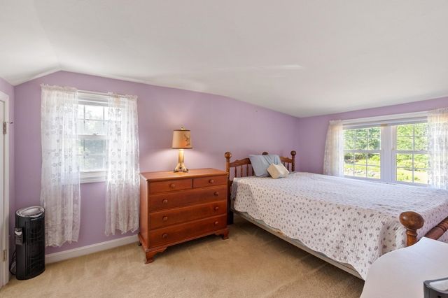 89 Townsend Road, Mason, NH 03048