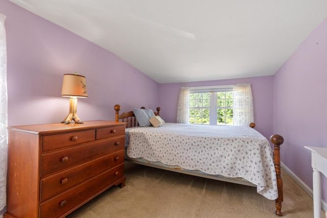 89 Townsend Road, Mason, NH 03048