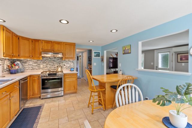 89 Townsend Road, Mason, NH 03048