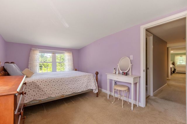 89 Townsend Road, Mason, NH 03048