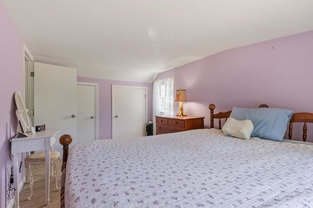 89 Townsend Road, Mason, NH 03048