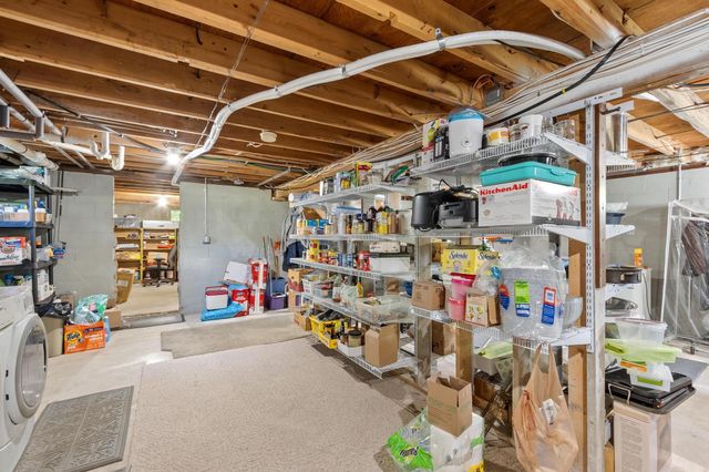 89 Townsend Road, Mason, NH 03048