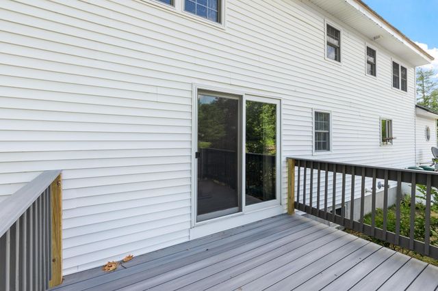 89 Townsend Road, Mason, NH 03048