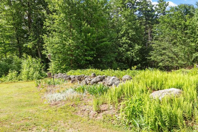 89 Townsend Road, Mason, NH 03048