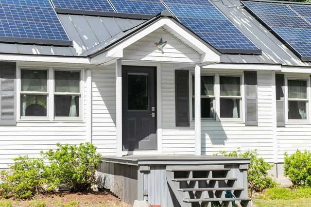 89 Townsend Road, Mason, NH 03048