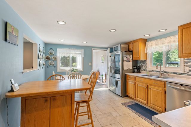 89 Townsend Road, Mason, NH 03048