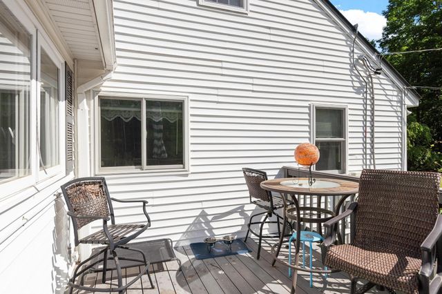 89 Townsend Road, Mason, NH 03048
