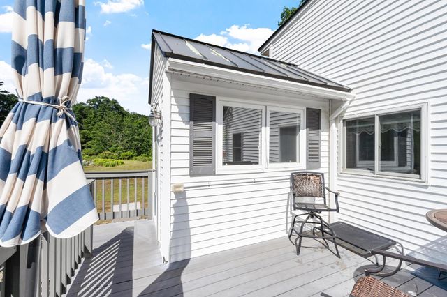 89 Townsend Road, Mason, NH 03048