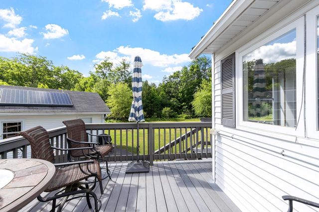 89 Townsend Road, Mason, NH 03048