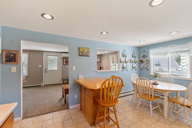 89 Townsend Road, Mason, NH 03048