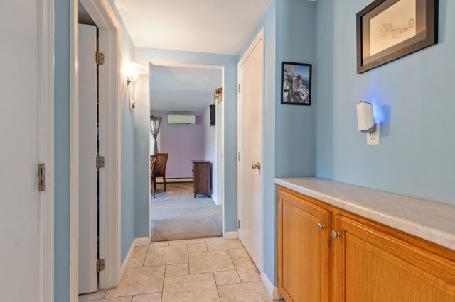 89 Townsend Road, Mason, NH 03048
