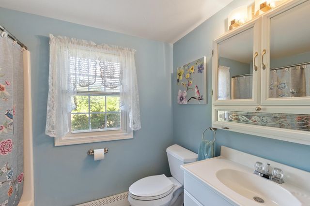 89 Townsend Road, Mason, NH 03048