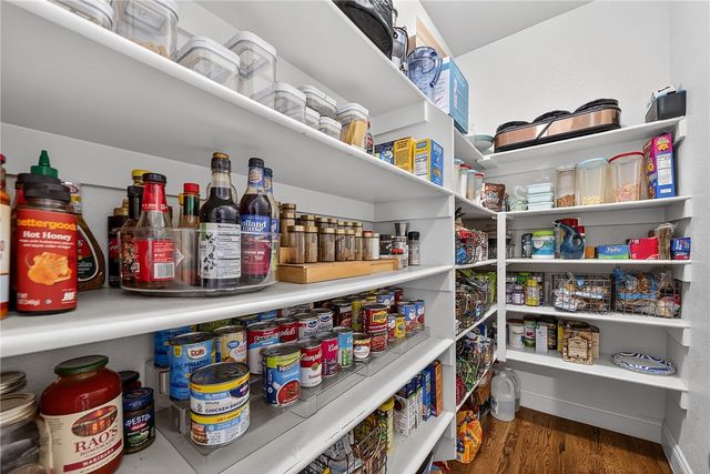 2003 NE Steinbeck Drive, Bentonville, AR 72712