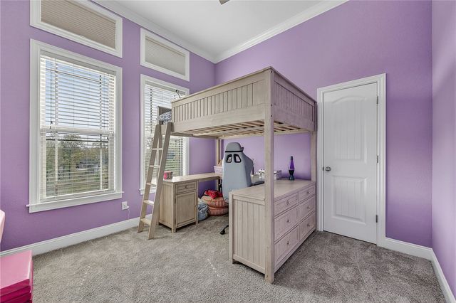 2003 NE Steinbeck Drive, Bentonville, AR 72712