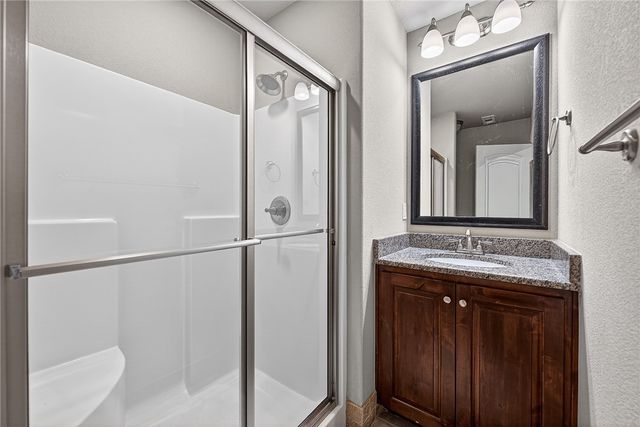 2003 NE Steinbeck Drive, Bentonville, AR 72712