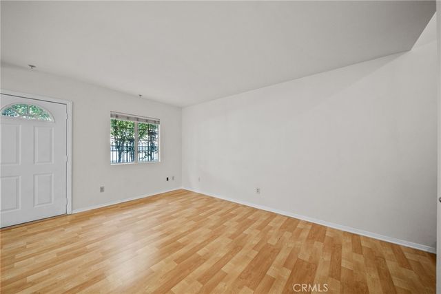 11725 Lemay Street 6, North Hollywood, CA 91606