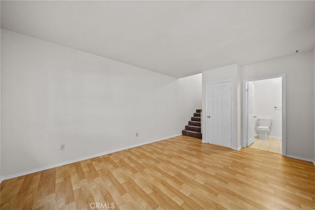 11725 Lemay Street 6, North Hollywood, CA 91606