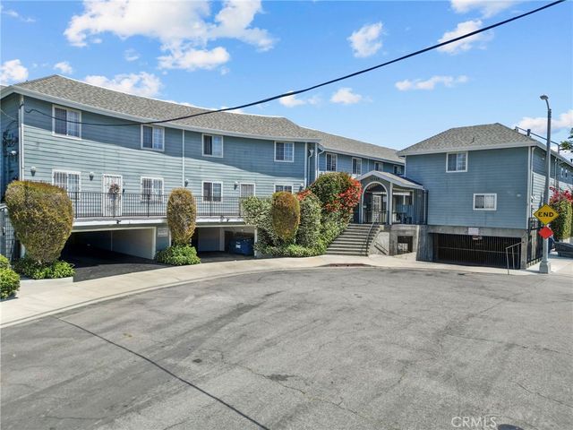 11725 Lemay Street 6, North Hollywood, CA 91606