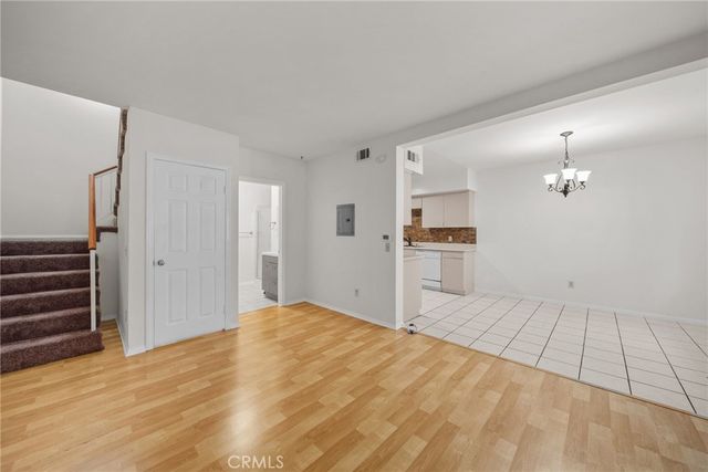 11725 Lemay Street 6, North Hollywood, CA 91606