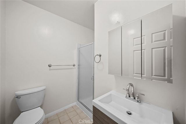 11725 Lemay Street 6, North Hollywood, CA 91606