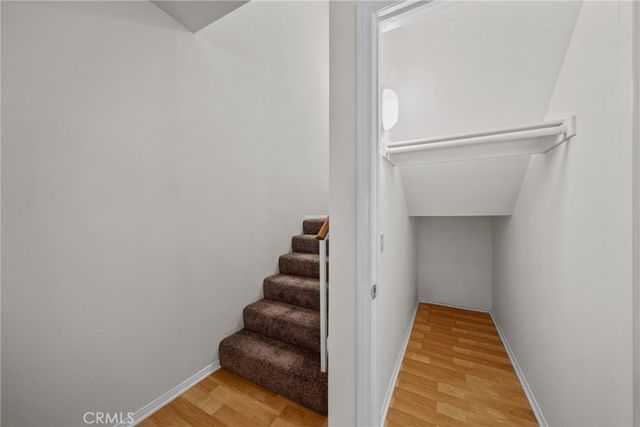 11725 Lemay Street 6, North Hollywood, CA 91606