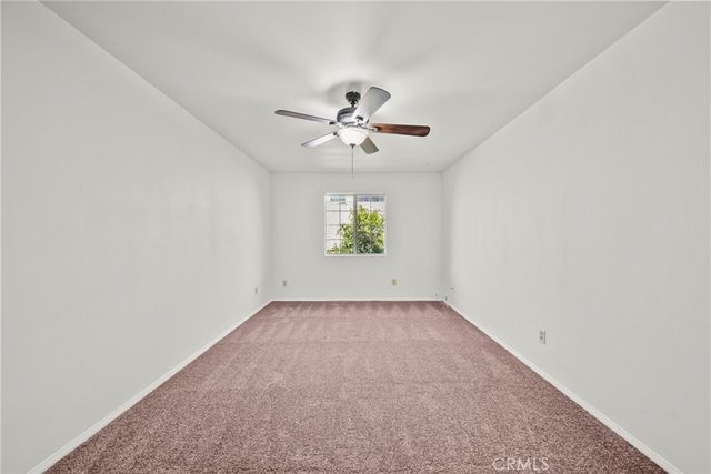 11725 Lemay Street 6, North Hollywood, CA 91606
