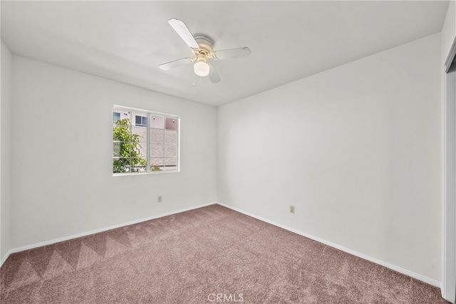 11725 Lemay Street 6, North Hollywood, CA 91606