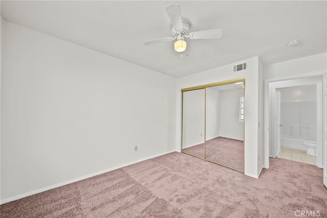 11725 Lemay Street 6, North Hollywood, CA 91606
