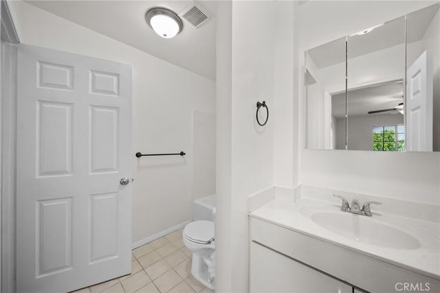 11725 Lemay Street 6, North Hollywood, CA 91606