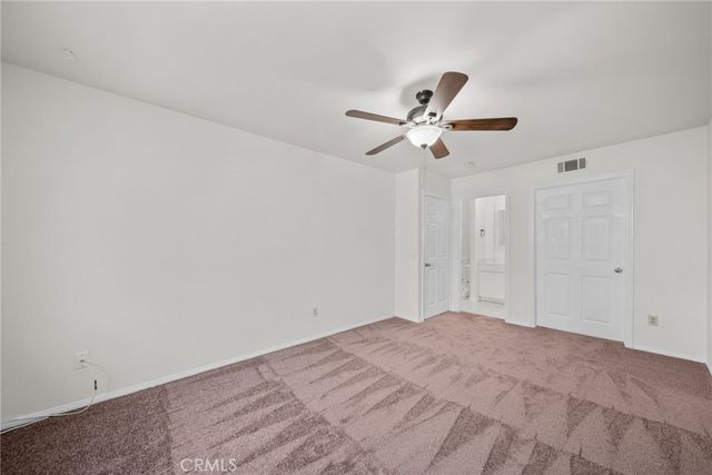 11725 Lemay Street 6, North Hollywood, CA 91606