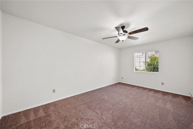 11725 Lemay Street 6, North Hollywood, CA 91606