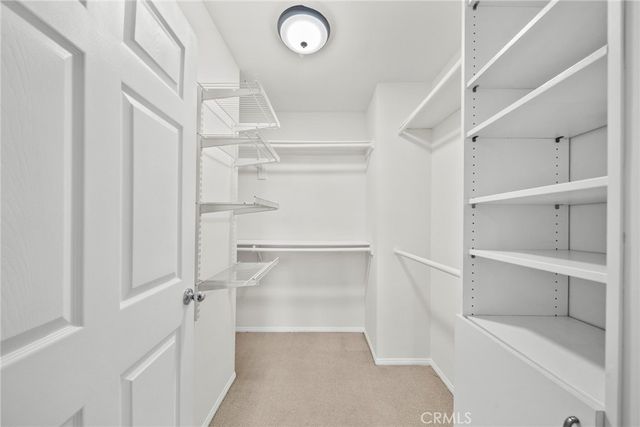 11725 Lemay Street 6, North Hollywood, CA 91606