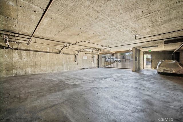11725 Lemay Street 6, North Hollywood, CA 91606