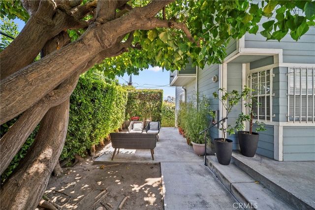 11725 Lemay Street 6, North Hollywood, CA 91606