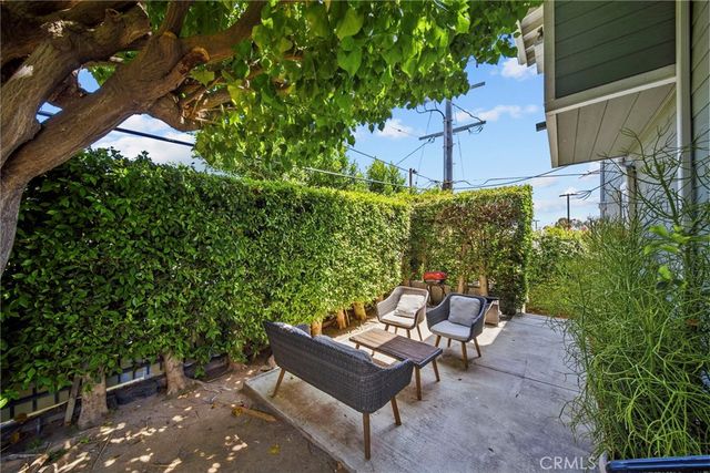 11725 Lemay Street 6, North Hollywood, CA 91606