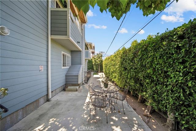 11725 Lemay Street 6, North Hollywood, CA 91606