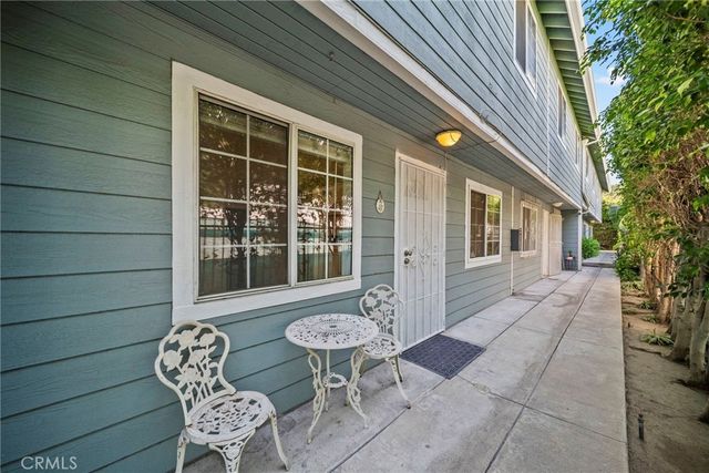 11725 Lemay Street 6, North Hollywood, CA 91606