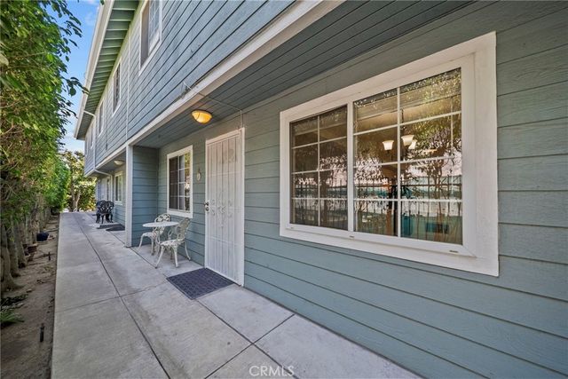 11725 Lemay Street 6, North Hollywood, CA 91606