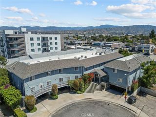 11725 Lemay Street 6, North Hollywood, CA 91606