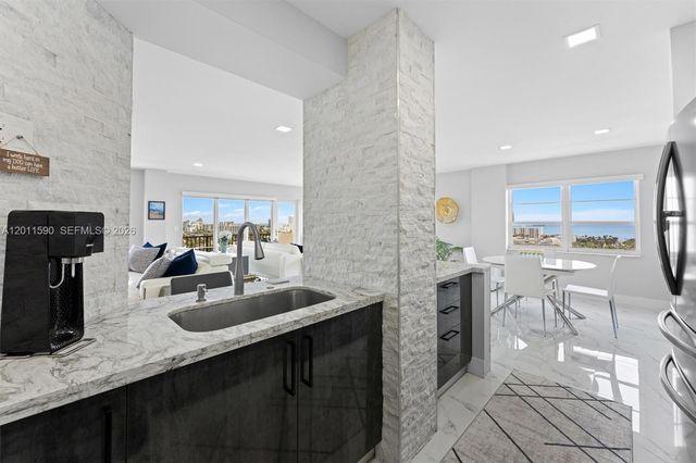 340 Sunset Dr 1810, Fort Lauderdale, FL 33301