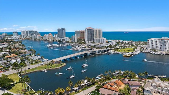 340 Sunset Dr 1810, Fort Lauderdale, FL 33301
