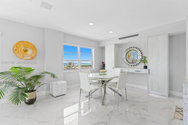 340 Sunset Dr 1810, Fort Lauderdale, FL 33301