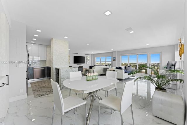 340 Sunset Dr 1810, Fort Lauderdale, FL 33301