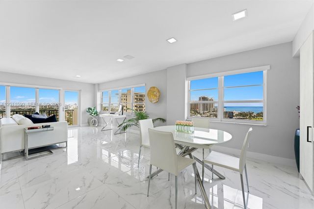 340 Sunset Dr 1810, Fort Lauderdale, FL 33301