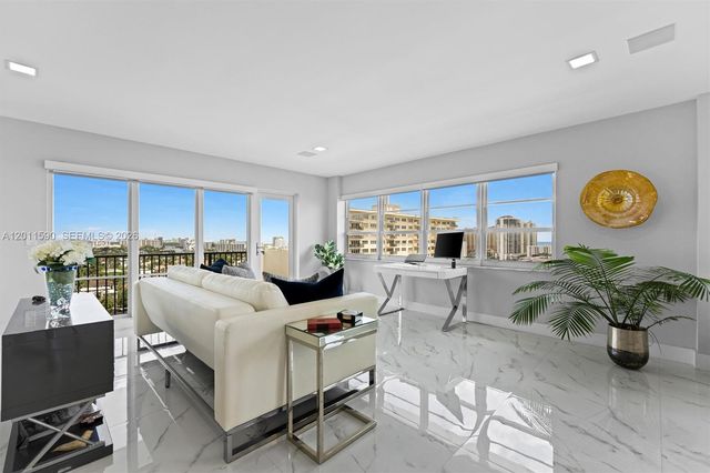 340 Sunset Dr 1810, Fort Lauderdale, FL 33301
