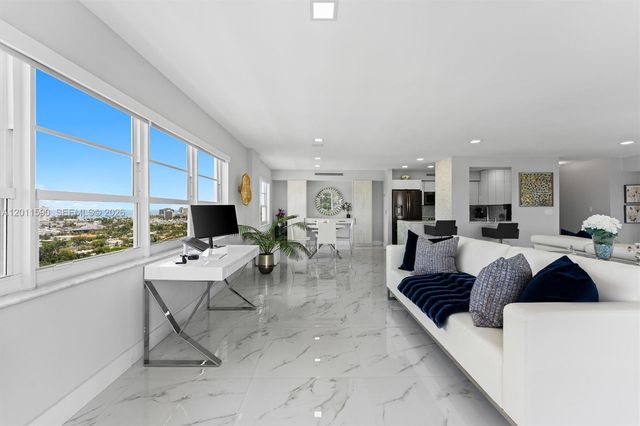 340 Sunset Dr 1810, Fort Lauderdale, FL 33301