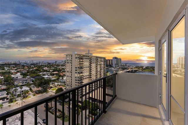 340 Sunset Dr 1810, Fort Lauderdale, FL 33301