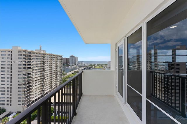 340 Sunset Dr 1810, Fort Lauderdale, FL 33301