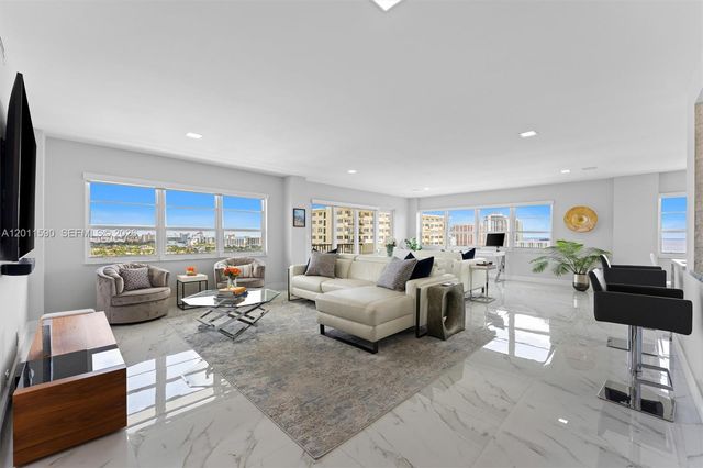 340 Sunset Dr 1810, Fort Lauderdale, FL 33301